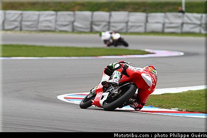 125_vasquez_003_republique_tcheque_brno_2011.JPG