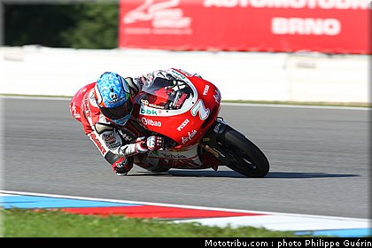 125_vasquez_004_republique_tcheque_brno_2011.JPG