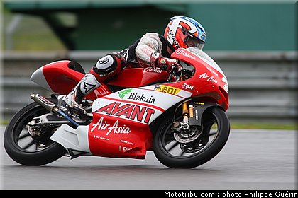 125_vasquez_005_republique_tcheque_brno_2011.JPG