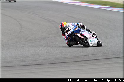 125_vinales_001_republique_tcheque_brno_2011.JPG