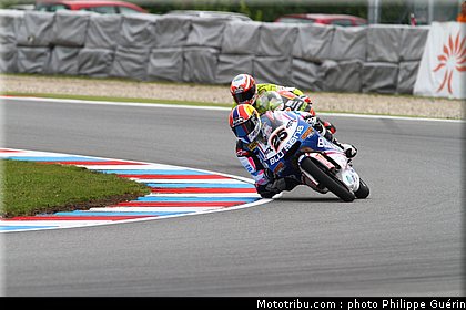 125_vinales_002_republique_tcheque_brno_2011.JPG