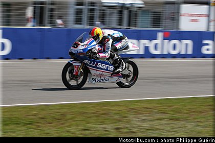 125_vinales_003_republique_tcheque_brno_2011.JPG