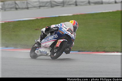 125_vinales_004_republique_tcheque_brno_2011.JPG