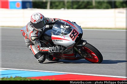 125_webb_001_republique_tcheque_brno_2011.JPG