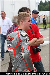 125_webb_002_republique_tcheque_brno_2011.JPG
