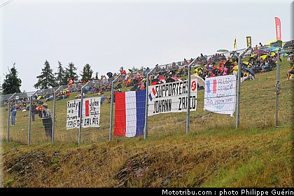 125_zarco_001_republique_tcheque_brno_2011.JPG