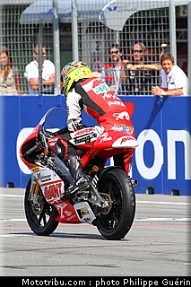 125_zarco_002_republique_tcheque_brno_2011.JPG