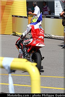 125_zarco_003_republique_tcheque_brno_2011.JPG