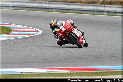 125_zarco_004_republique_tcheque_brno_2011.JPG