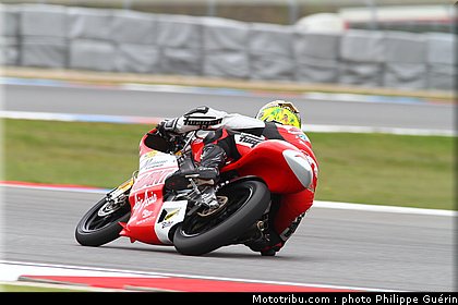 125_zarco_005_republique_tcheque_brno_2011.JPG