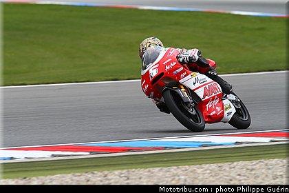 125_zarco_006_republique_tcheque_brno_2011.JPG