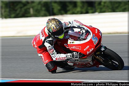 125_zarco_007_republique_tcheque_brno_2011.JPG