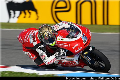 125_zarco_008_republique_tcheque_brno_2011.JPG