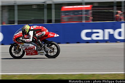 125_zarco_009_republique_tcheque_brno_2011.JPG