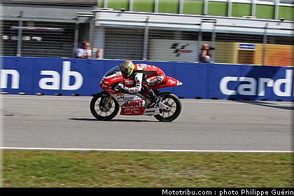 125_zarco_010_republique_tcheque_brno_2011.JPG