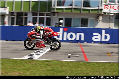 125_zarco_011_republique_tcheque_brno_2011.JPG