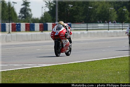 125_zarco_012_republique_tcheque_brno_2011.JPG