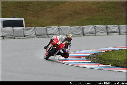 125_zarco_013_republique_tcheque_brno_2011.JPG