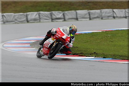 125_zarco_014_republique_tcheque_brno_2011.JPG