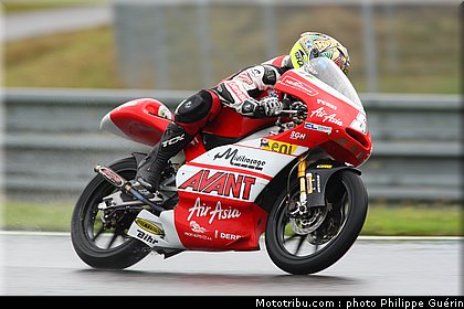 125_zarco_015_republique_tcheque_brno_2011.JPG