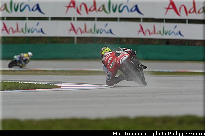 125_zarco_016_republique_tcheque_brno_2011.JPG