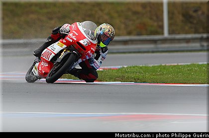 125_zarco_017_republique_tcheque_brno_2011.JPG