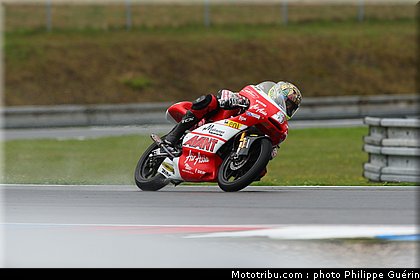 125_zarco_018_republique_tcheque_brno_2011.JPG