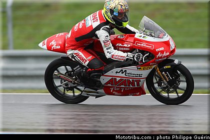 125_zarco_019_republique_tcheque_brno_2011.JPG