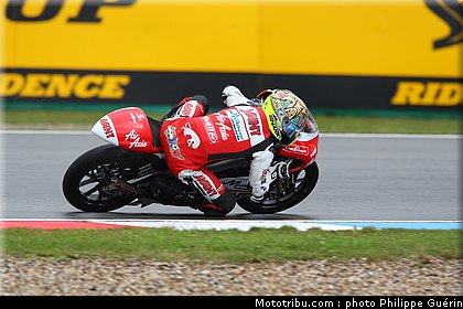125_zarco_020_republique_tcheque_brno_2011.JPG