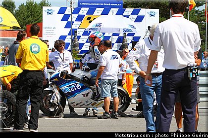 moto2_002_republique_tcheque_brno_2011.JPG