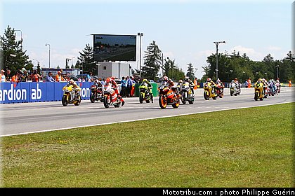 moto2_004_republique_tcheque_brno_2011.JPG