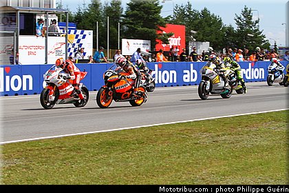 moto2_005_republique_tcheque_brno_2011.JPG