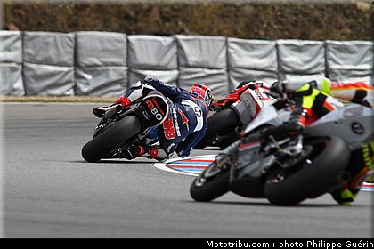 moto2_008_republique_tcheque_brno_2011.JPG