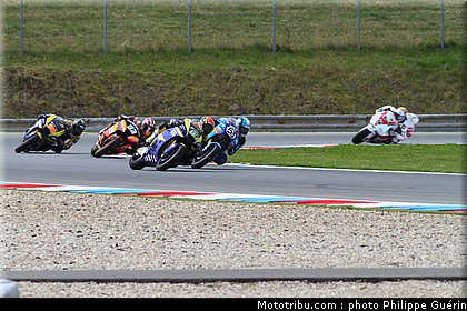 moto2_009_republique_tcheque_brno_2011.JPG