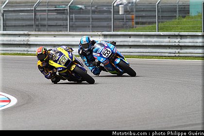 moto2_010_republique_tcheque_brno_2011.JPG