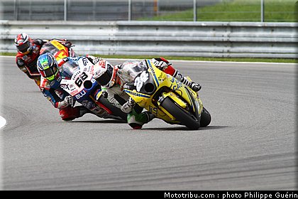 moto2_011_republique_tcheque_brno_2011.JPG