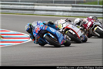 moto2_012_republique_tcheque_brno_2011.JPG