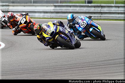 moto2_013_republique_tcheque_brno_2011.JPG