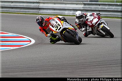 moto2_014_republique_tcheque_brno_2011.JPG
