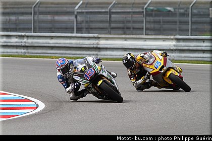 moto2_015_republique_tcheque_brno_2011.JPG