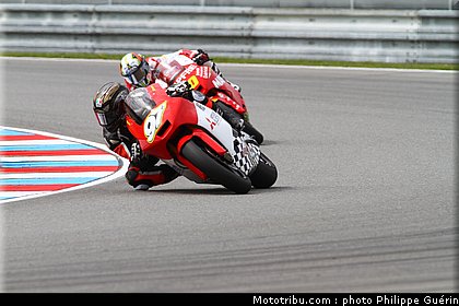 moto2_016_republique_tcheque_brno_2011.JPG