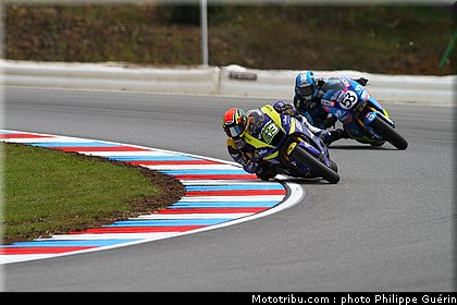 moto2_017_republique_tcheque_brno_2011.JPG