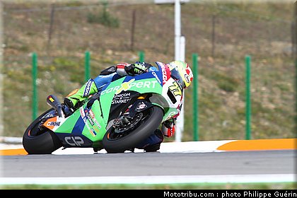 moto2_aegerter_002_republique_tcheque_brno_2011.JPG