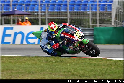 moto2_aegerter_005_republique_tcheque_brno_2011.JPG