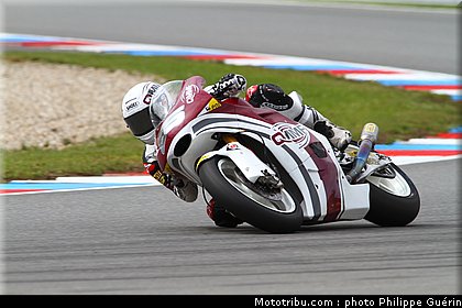 moto2_al_naimi_001_republique_tcheque_brno_2011.JPG