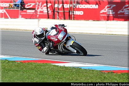 moto2_al_naimi_002_republique_tcheque_brno_2011.JPG