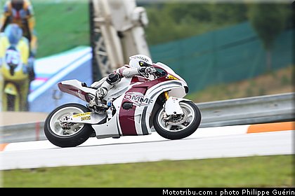 moto2_al_naimi_003_republique_tcheque_brno_2011.JPG