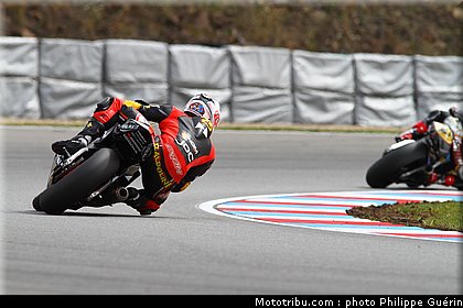 moto2_baldolini_001_republique_tcheque_brno_2011.JPG