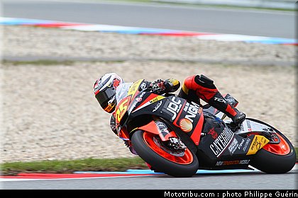 moto2_baldolini_002_republique_tcheque_brno_2011.JPG