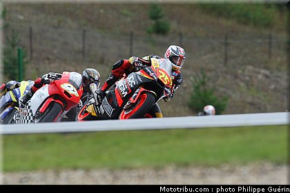 moto2_baldolini_003_republique_tcheque_brno_2011.JPG